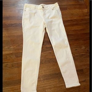 Old Navy RockStar Super Skinny